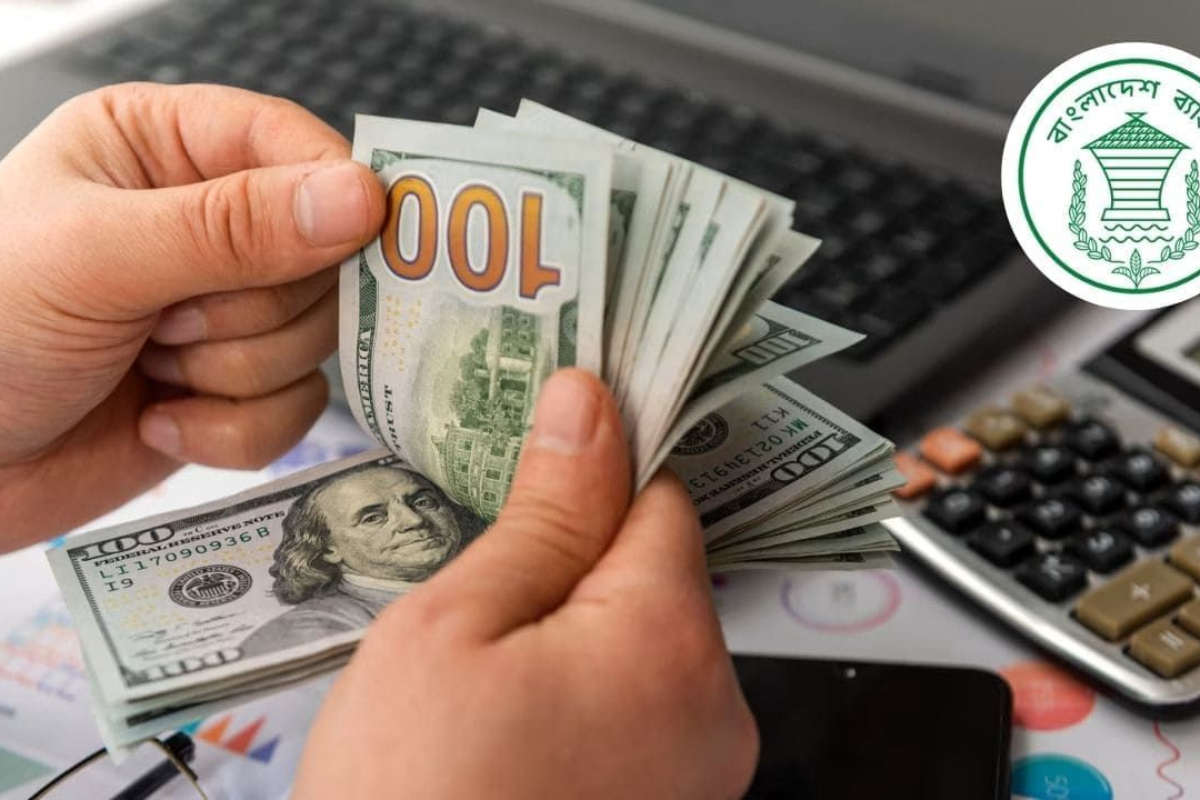 Bangladesh Currency Rates Update: 3 March 2026