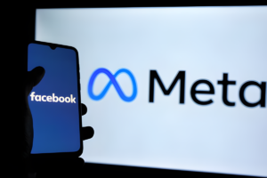 Bangladesh Demands Strong Action Against Online Incitement