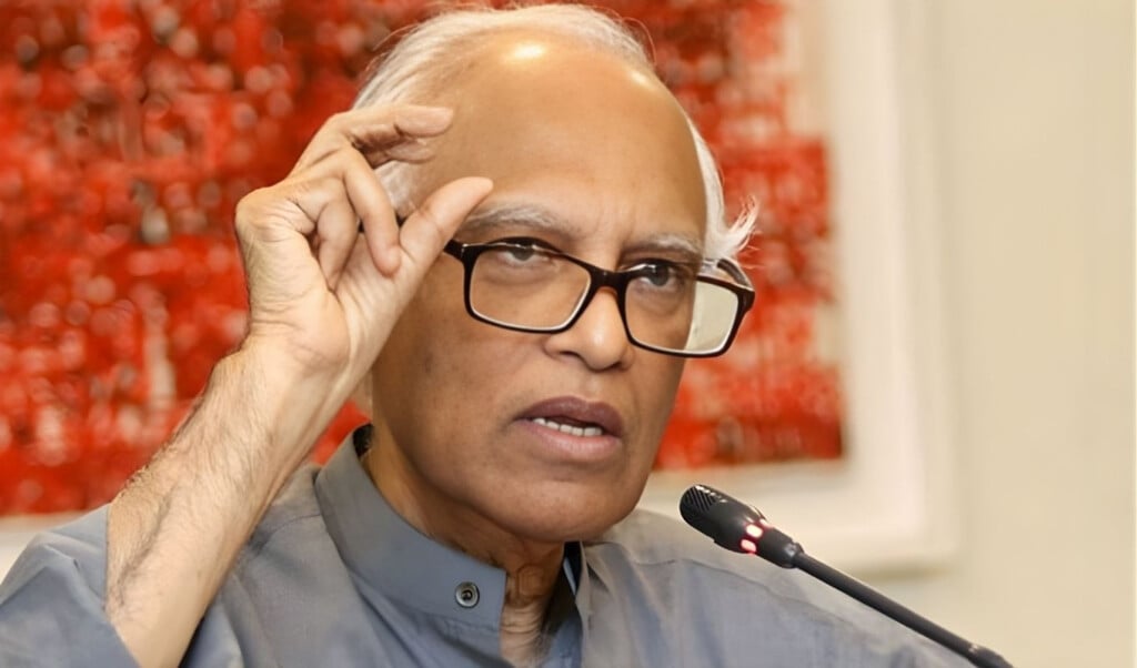 bangladesh economy recovering structural challenges loom Bangladesh Economy Recovering, Structural Challenges Loom