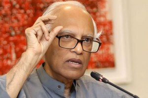 Bangladesh Economy Recovering, Structural Challenges Loom