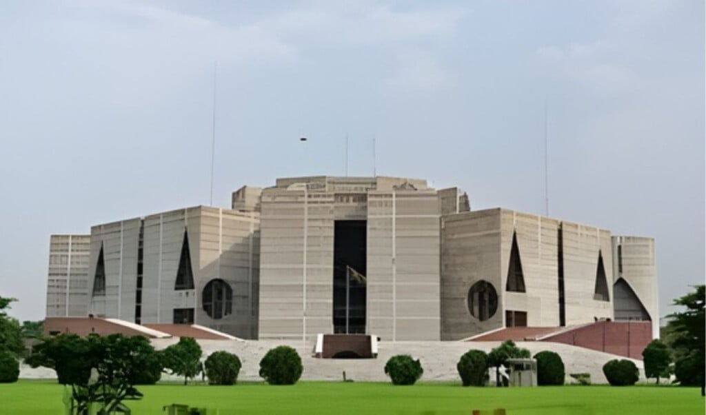 bangladesh election schedule to be revealed today Bangladesh Election Schedule to Be Revealed Today