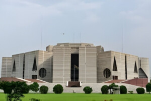 Bangladesh Election Schedule to Be Revealed Today