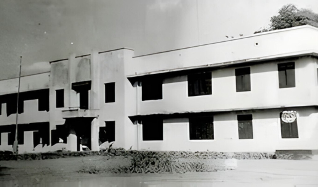 bangladesh emerges the declaration of independence and liberation war Bangladesh Emerges: The Declaration of Independence and Liberation War