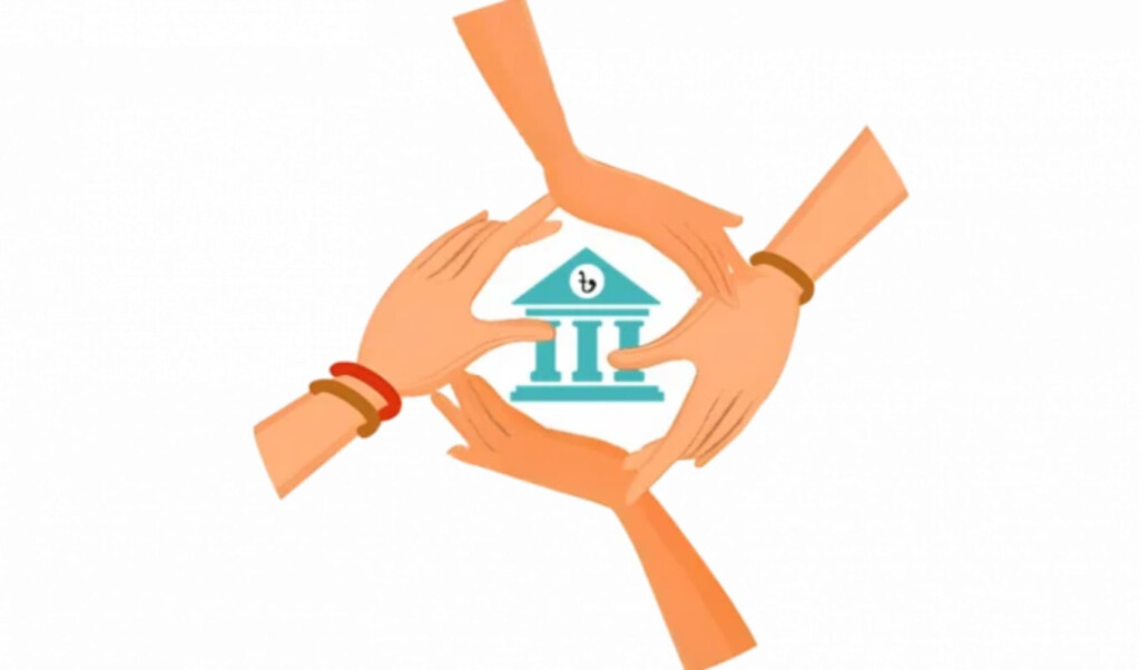 bangladesh enacts landmark microfinance bank law Bangladesh Enacts Landmark Microfinance Bank Law