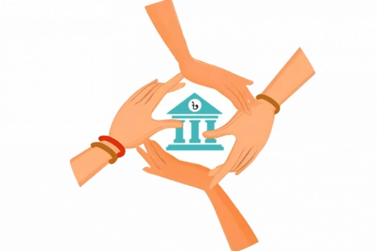 Bangladesh Enacts Landmark Microfinance Bank Law