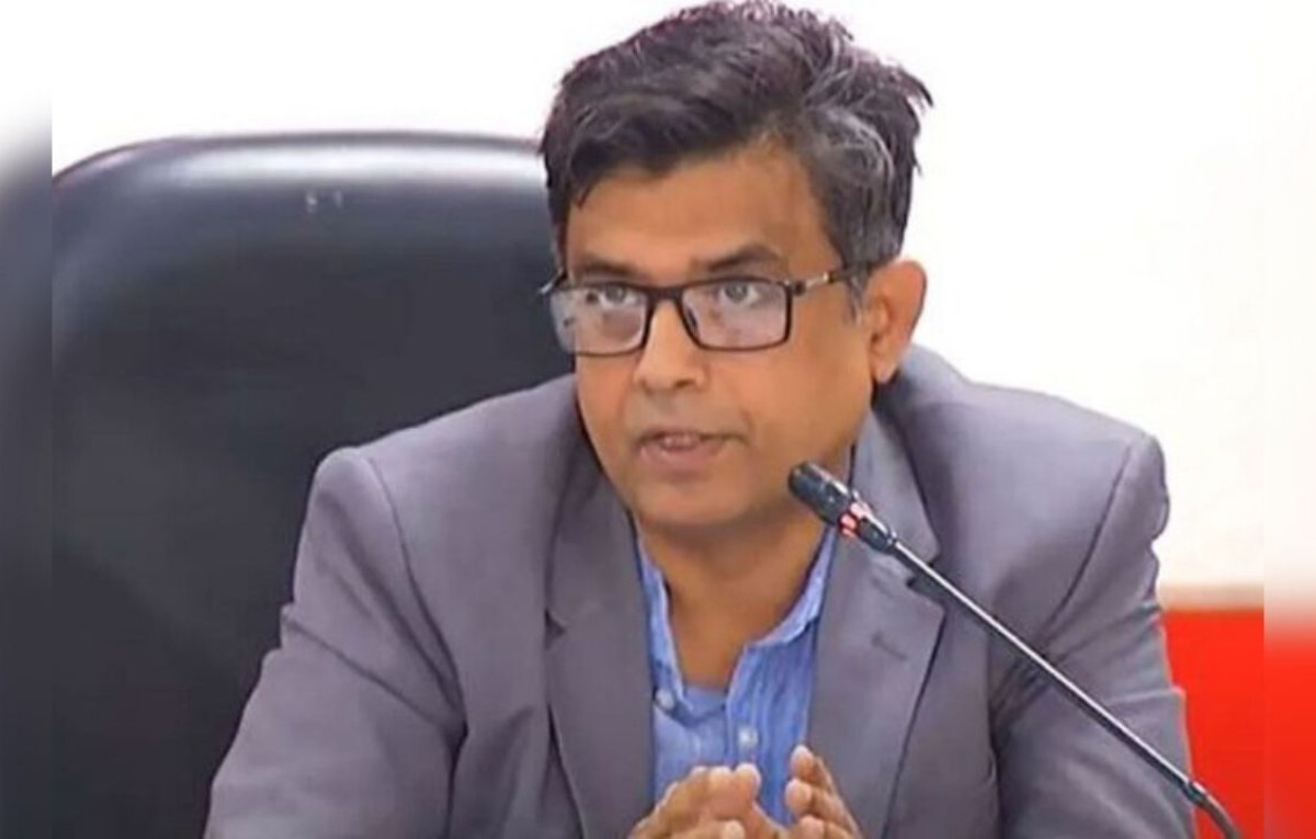 Bangladesh Enjoys Four-Day Break for National Elections