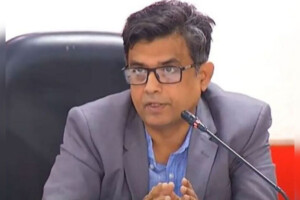 Bangladesh Enjoys Four-Day Break for National Elections