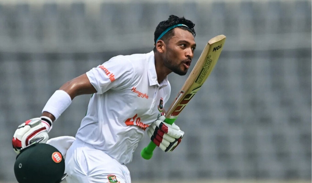 bangladesh enter the record books in style Bangladesh Enter the Record Books in Style