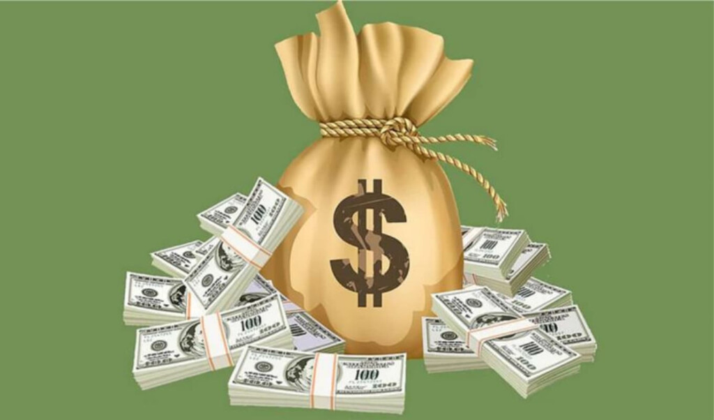 bangladesh faces 30 billion debt burden Bangladesh Faces $30 Billion Debt Burden