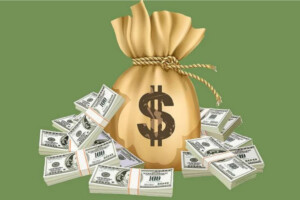 Bangladesh Faces $30 Billion Debt Burden