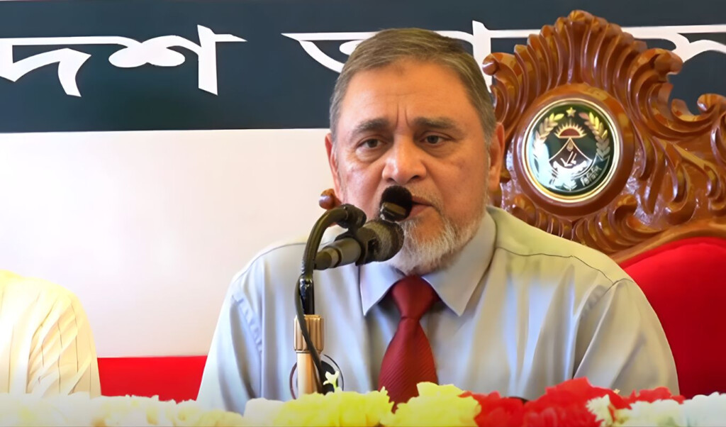 bangladesh faces a critical moment cec Bangladesh Faces a Critical Moment: CEC
