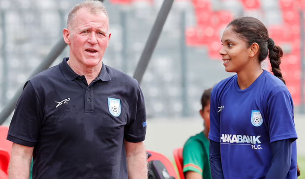 Bangladesh Faces Defensive Test in Asian Cup 3 bangladesh faces defensive test in asian cup Bangladesh Faces Defensive Test in Asian Cup