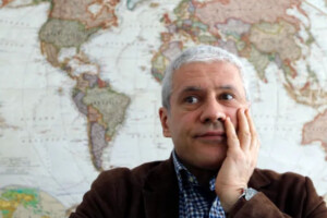 Bangladesh Faces Regional Challenges, Says Former Serbian President