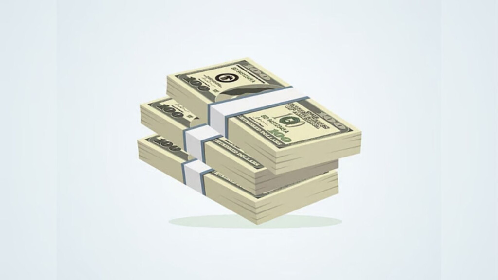 bangladesh foreign exchange reserves surge past 35 billion Bangladesh Foreign Exchange Reserves Surge Past $35 Billion