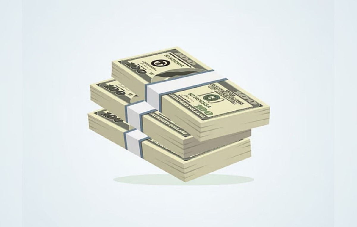 Bangladesh Foreign Exchange Reserves Surge Past $35 Billion