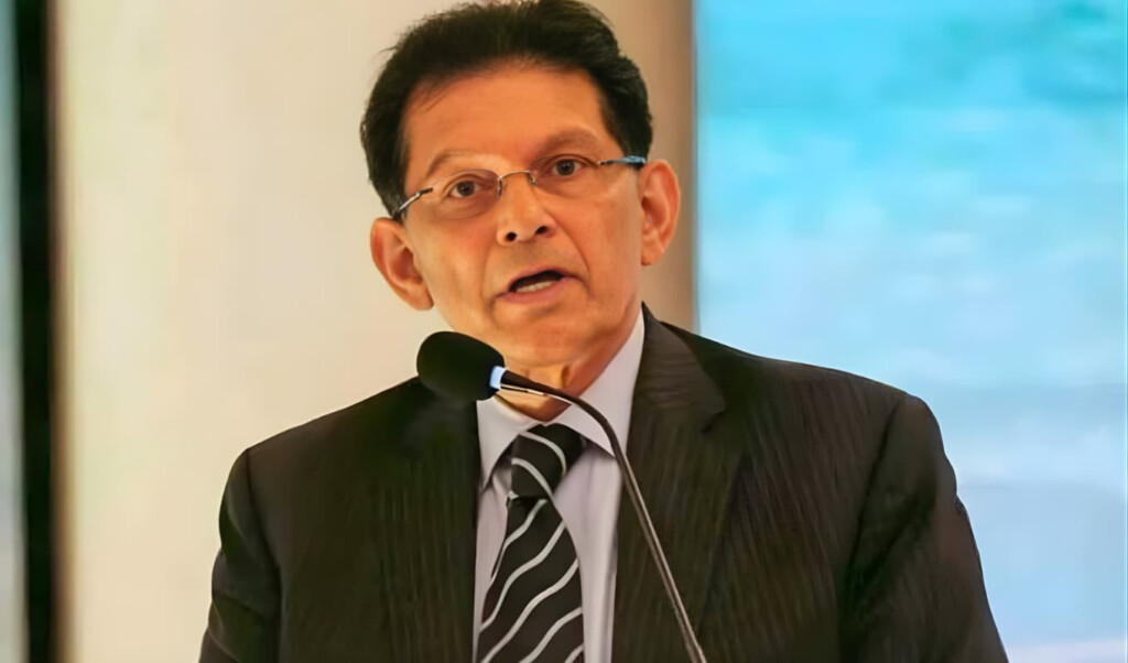 Bangladesh Foreign Minister Departs for US and Turkey 2 bangladesh foreign minister departs for us and turkey Bangladesh Foreign Minister Departs for US and Turkey
