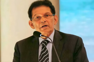 Bangladesh Foreign Minister Departs for US and Turkey