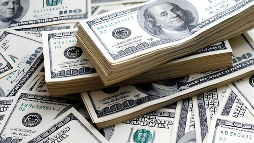 bangladesh foreign reserves surge to 3272 billion Bangladesh Foreign Reserves Surge to $32.72 Billion