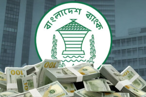 Bangladesh Forex Reserves Surpass $28 Billion Threshold
