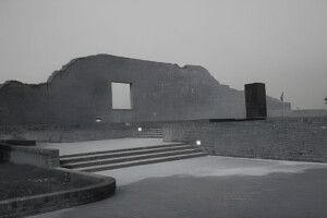 Bangladesh Honours Martyred Intellectuals, Guardians of Its Conscience