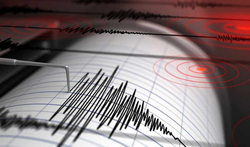 bangladesh identifies high risk earthquake zones Bangladesh Identifies High-Risk Earthquake Zones