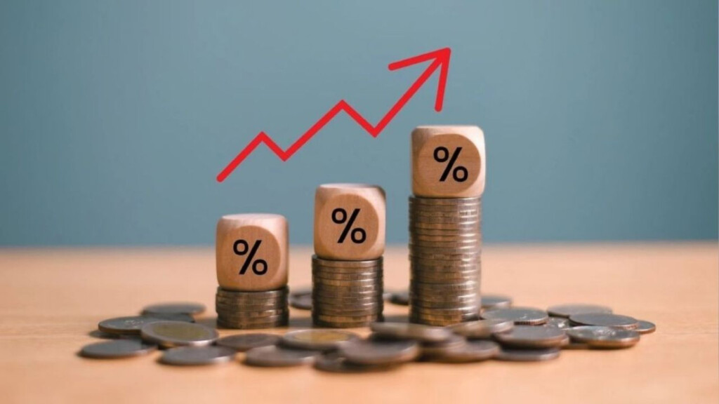 bangladesh inflation surges past nine percent mark Bangladesh Inflation Surges Past Nine Percent Mark