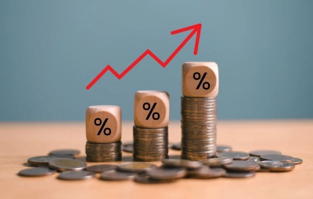 Bangladesh Inflation Surges Past Nine Percent Mark