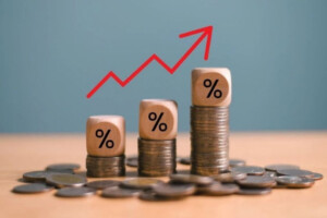 Bangladesh Inflation Surges Past Nine Percent Mark