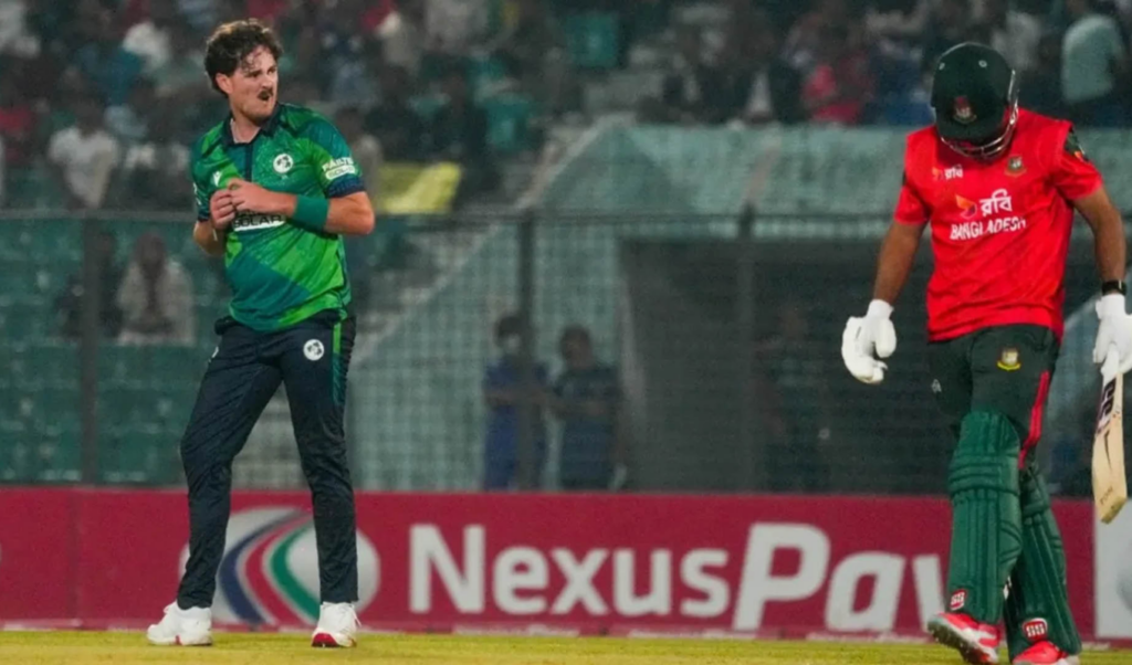 bangladesh ireland tour cancelled reasons revealed Bangladesh Ireland Tour Cancelled, Reasons Revealed