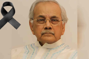 Bangladesh Mourns Legendary Freedom Fighter A K Khandakar