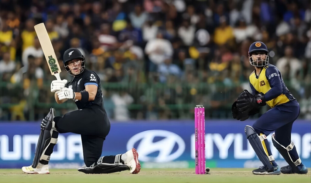 bangladesh overcomes humiliation with new zealand victory Bangladesh Overcomes Humiliation with New Zealand Victory