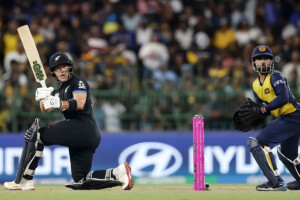 Bangladesh Overcomes Humiliation with New Zealand Victory