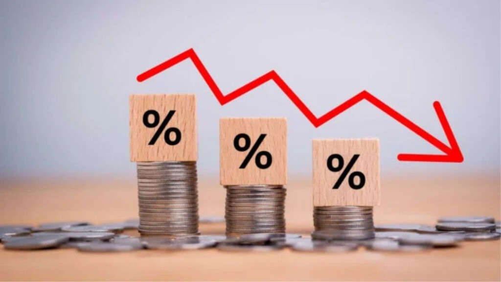bangladesh private sector credit slumps to historic low Bangladesh Private Sector Credit Slumps to Historic Low