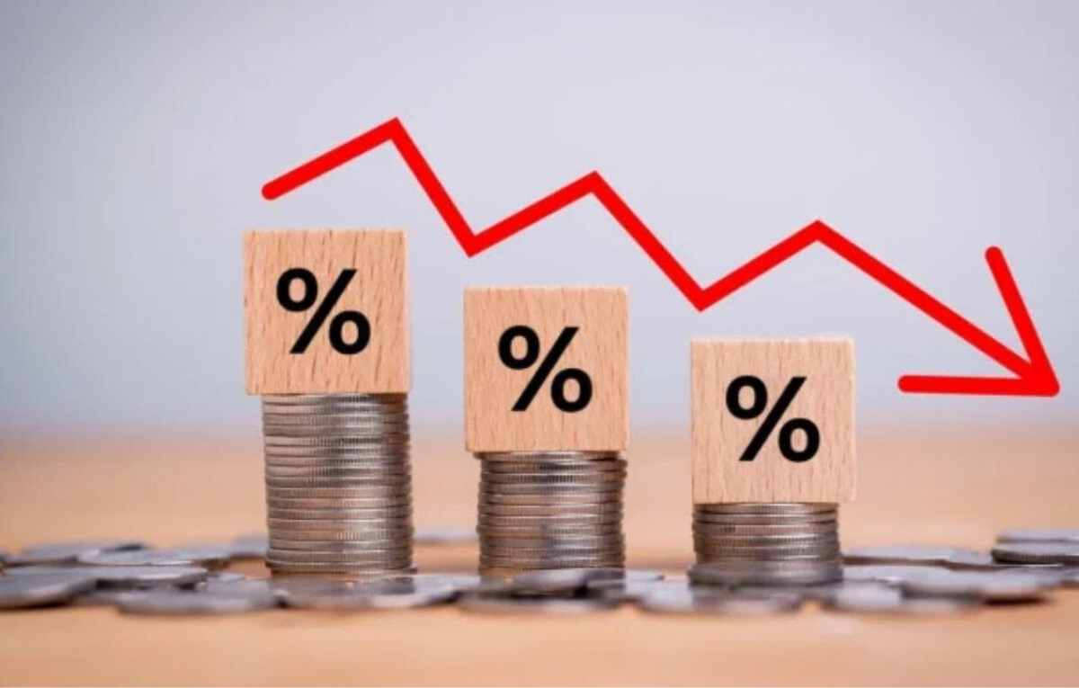 Bangladesh Private Sector Credit Slumps to Historic Low