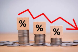 Bangladesh Private Sector Credit Slumps to Historic Low