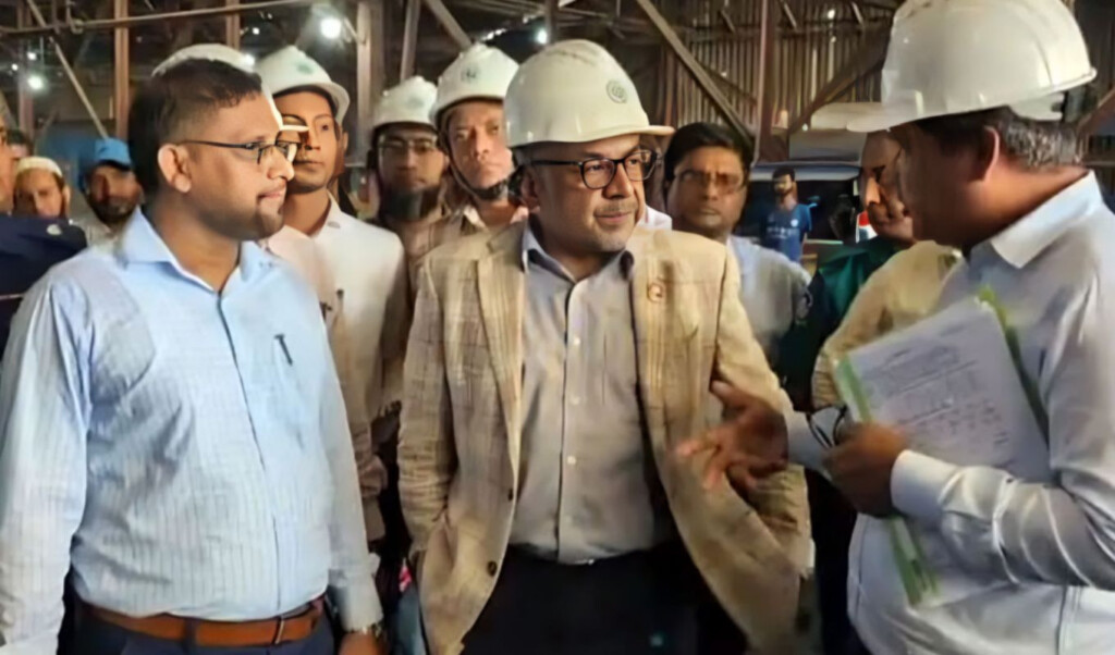 bangladesh railway to import 200 new coaches from india Bangladesh Railway to Import 200 New Coaches from India