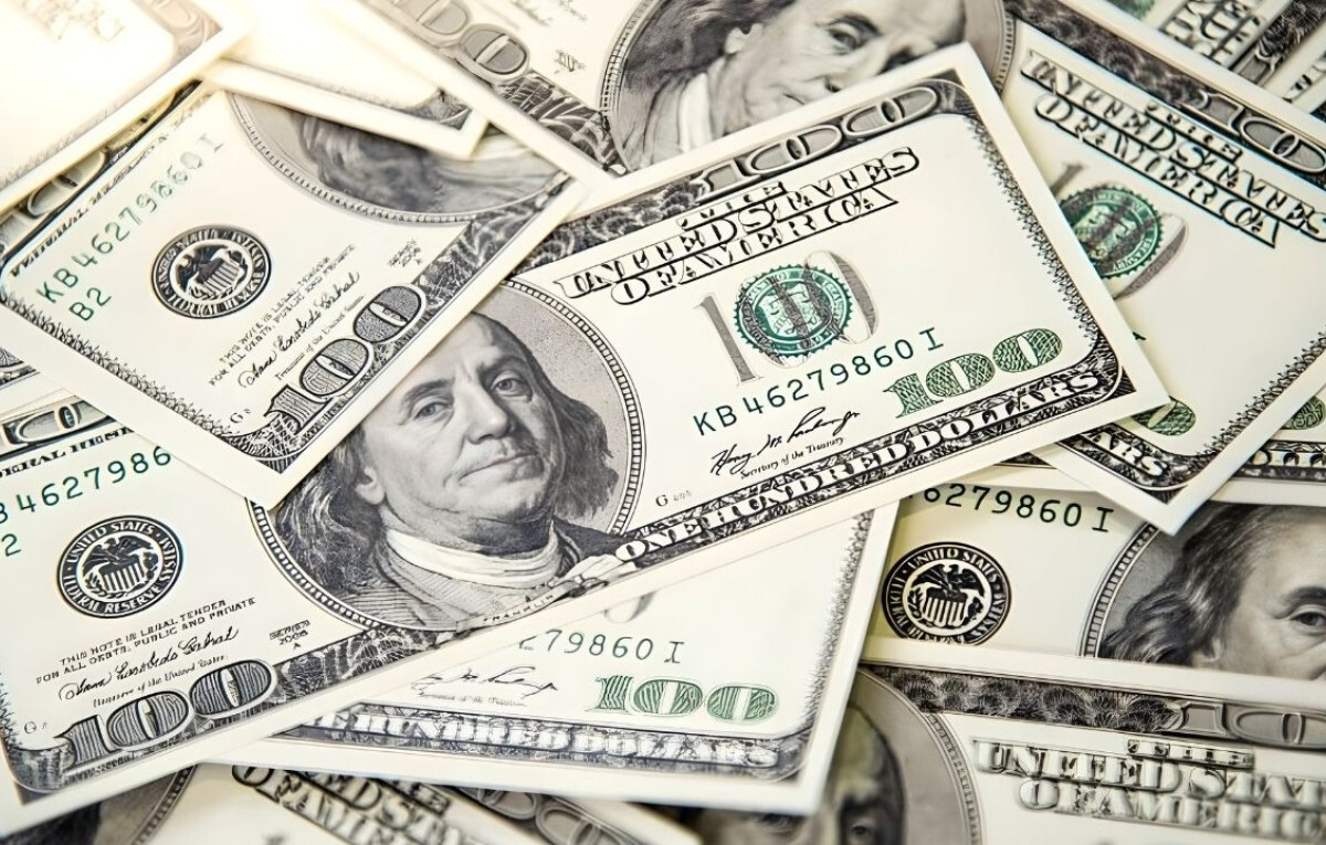 Bangladesh Remittance Inflow Approaches All-Time Record High