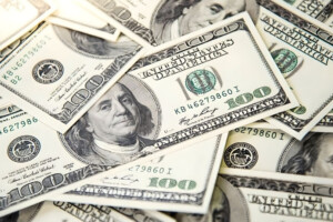 Bangladesh Remittance Inflow Approaches All-Time Record High