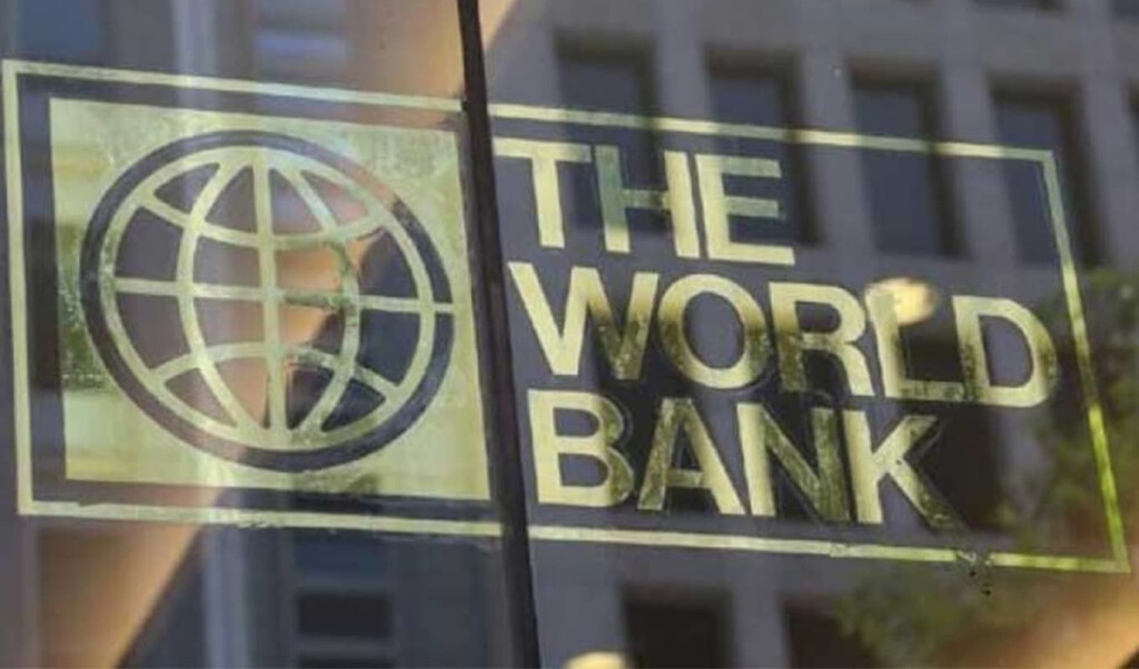 bangladesh requested 350 million world bank support Bangladesh Requested $350 Million World Bank Support