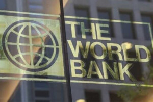 Bangladesh Requested $350 Million World Bank Support