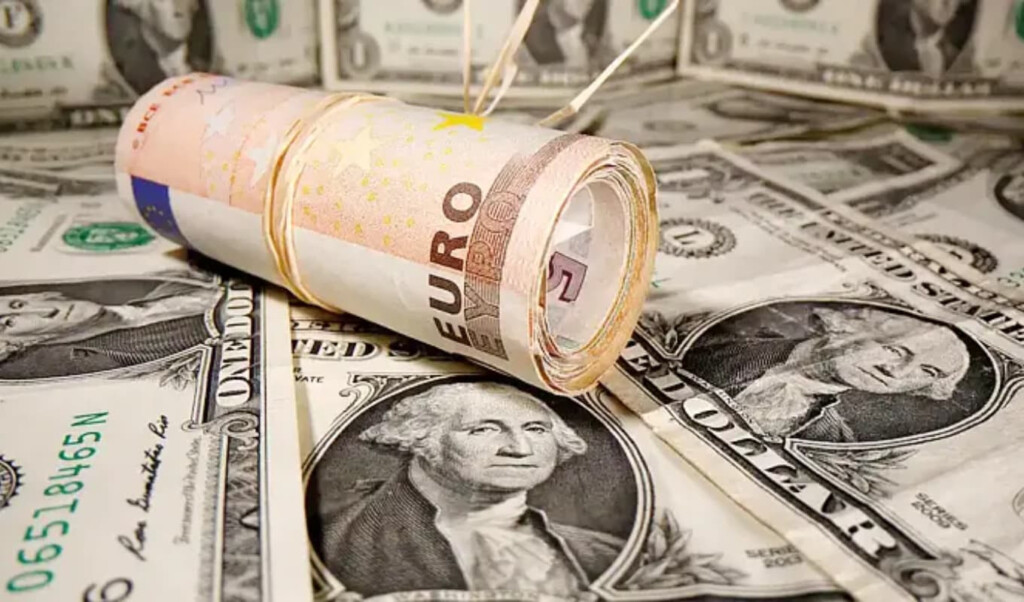 bangladesh reserves rise amid middle east tensions Bangladesh Reserves Rise Amid Middle East Tensions