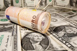 Bangladesh Reserves Rise Amid Middle East Tensions