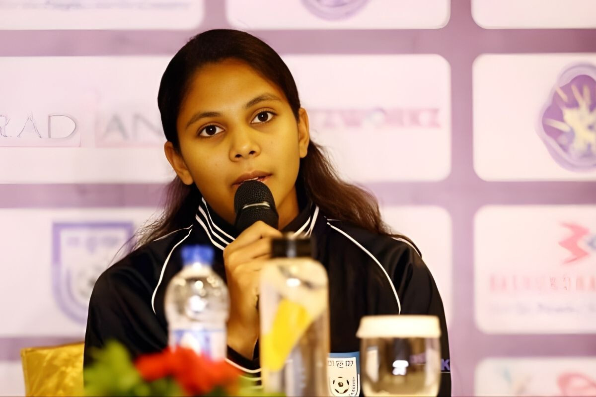 Bangladesh Return to National Stadium After 13 Years: A High-Stakes Clash Against Malaysia Tonight!