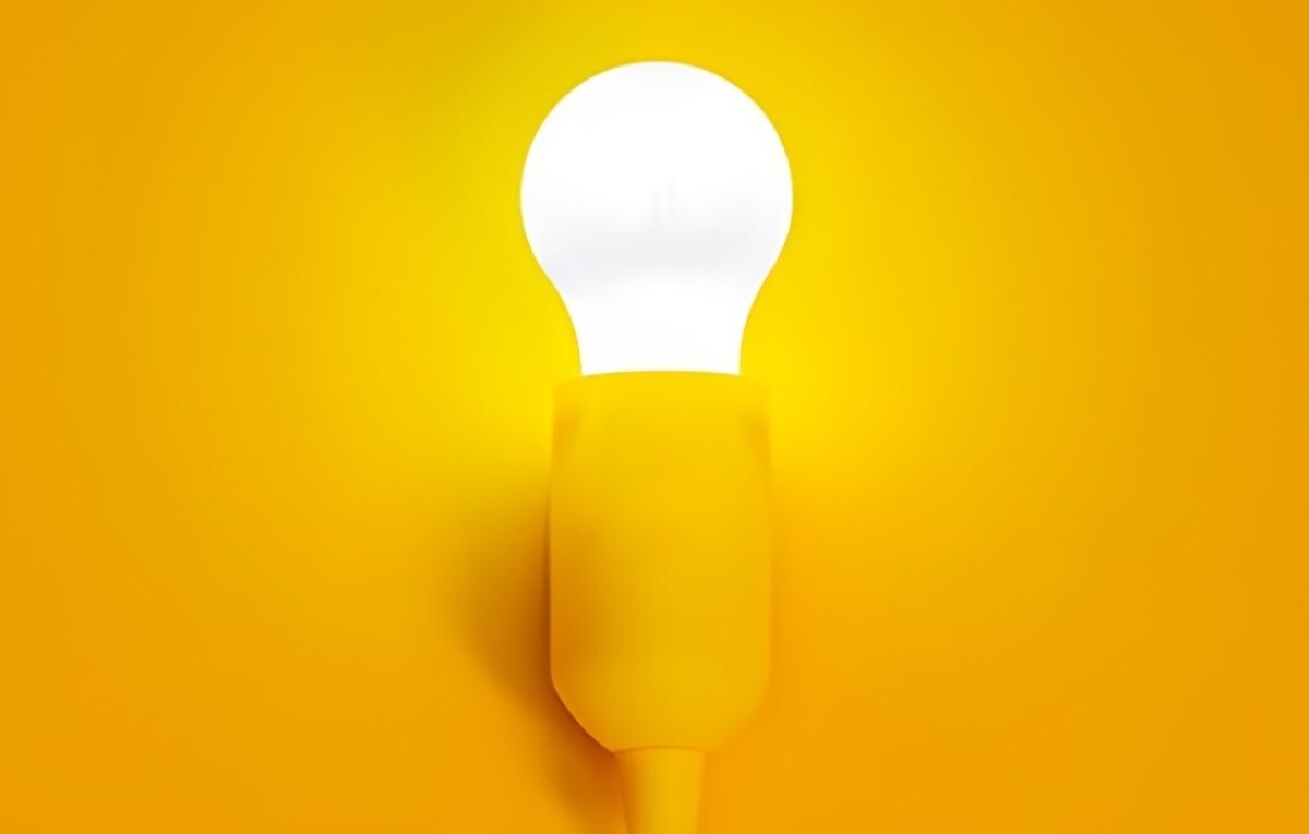 Bangladesh Saves Dollars Through Improved Energy Efficiency, Says IEEFA