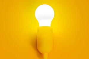 Bangladesh Saves Dollars Through Improved Energy Efficiency, Says IEEFA