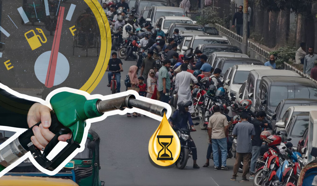 bangladesh seeks 2 billion energy aid Bangladesh Seeks $2 Billion Energy Aid