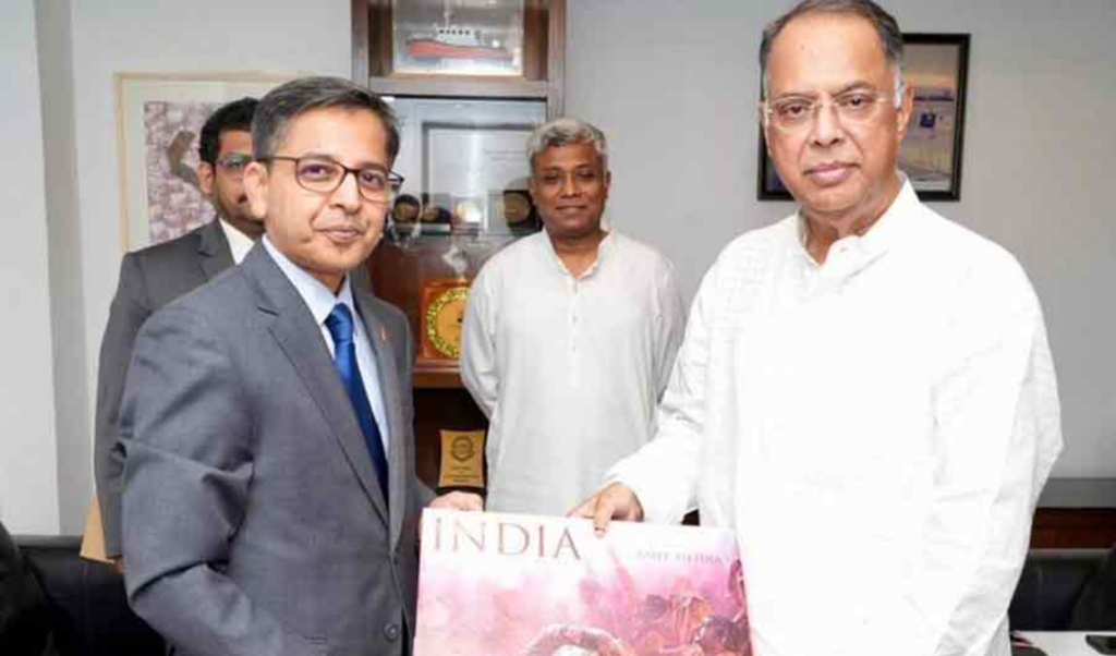 bangladesh seeks extra fuel supplies from india Bangladesh Seeks Extra Fuel Supplies from India
