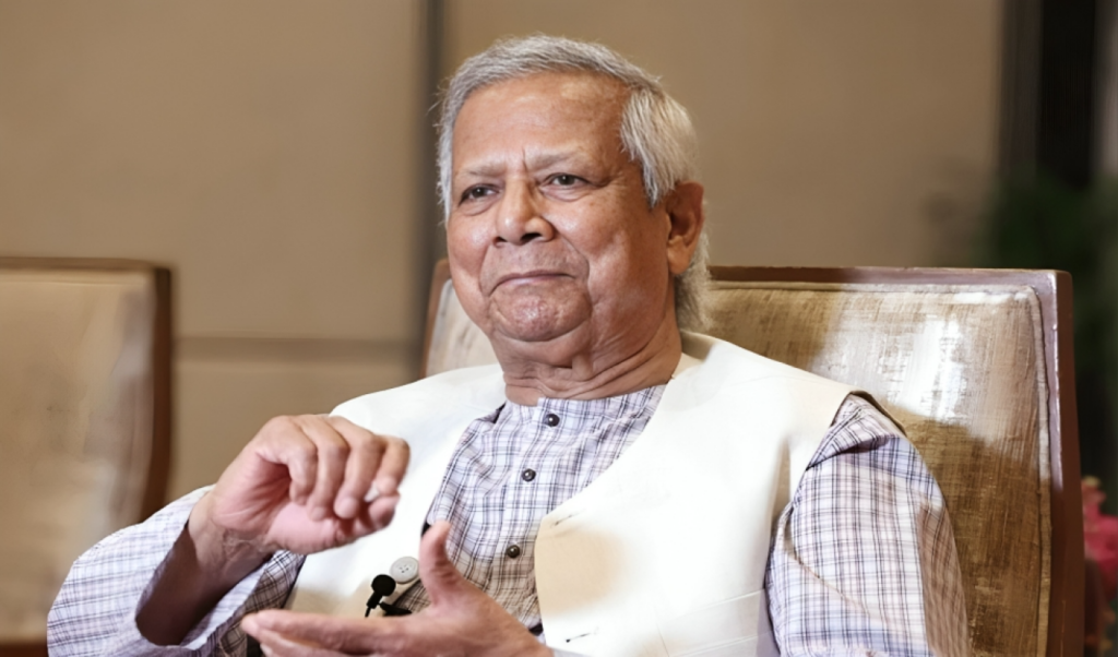 bangladesh seeks malaysias influence in resolving rohingya crisis Bangladesh Seeks Malaysia’s Influence in Resolving Rohingya Crisis