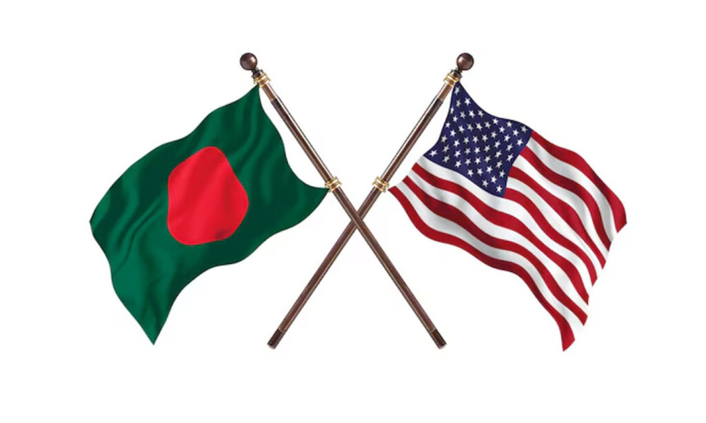 bangladesh seeks us permission to buy russian oil Bangladesh Seeks US Permission to Buy Russian Oil