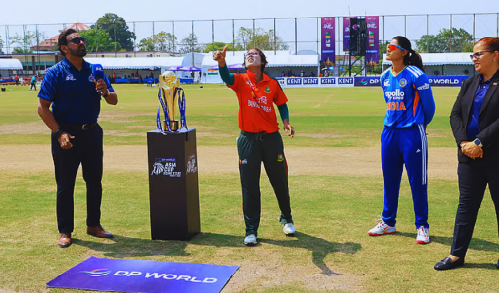 bangladesh set 135 in final Bangladesh Set 135 in Final